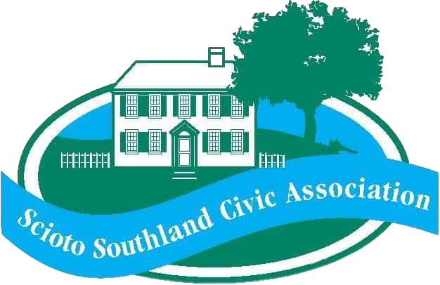 Scioto Southland Civic